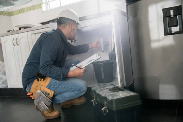 Best Same-Day Plumbing Service  in Wartburg, TN