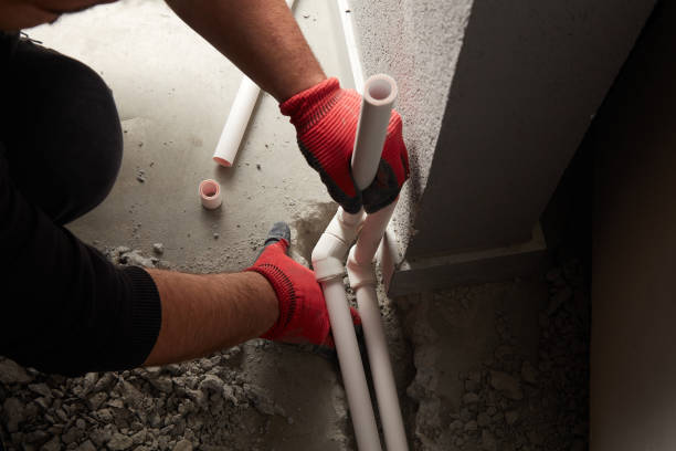 Best Pipe Repair Near Me  in Wartburg, TN