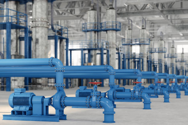 Best Sewer Cleaning Services  in Wartburg, TN