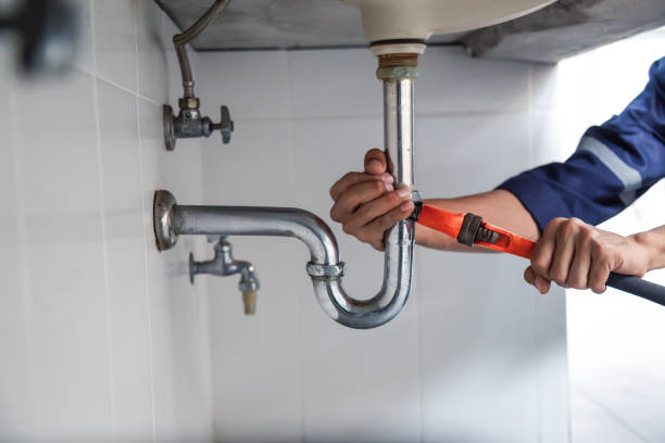 Best Plumbing Services Near Me  in Wartburg, TN