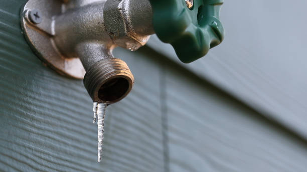 Best Plumbing Installation Services  in Wartburg, TN
